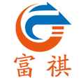 深圳閥天閥門有限公司